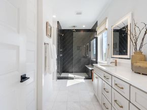 12115 Fennec WAY, Austin TX 78758