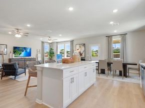 12115 Fennec WAY, Austin TX 78758