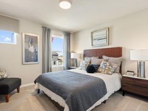 12115 Fennec WAY, Austin TX 78758