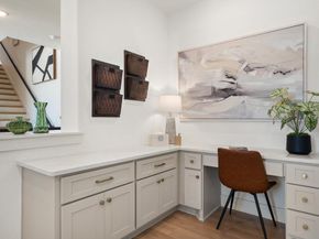 12115 Fennec WAY, Austin TX 78758