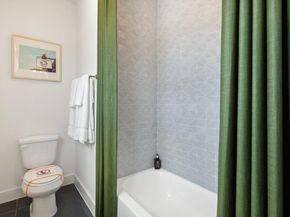 12115 Fennec WAY, Austin TX 78758