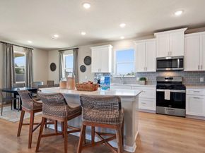 12115 Fennec WAY, Austin TX 78758