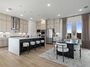 12115 Fennec WAY, Austin TX 78758