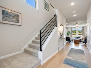 12115 Fennec WAY, Austin TX 78758