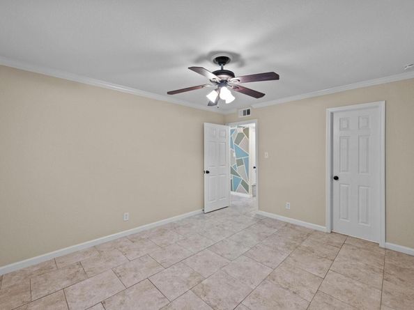 3102 Glen Ora ST 102, Austin TX 78704