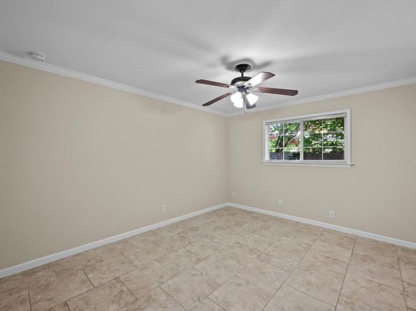 3102 Glen Ora ST 102, Austin TX 78704