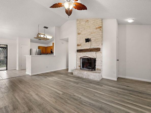 1705 Laurel PATH, Round Rock TX 78664