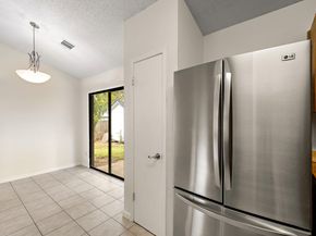 1705 Laurel PATH, Round Rock TX 78664