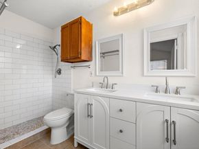 1705 Laurel PATH, Round Rock TX 78664