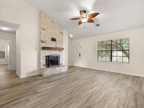 1705 Laurel PATH, Round Rock TX 78664