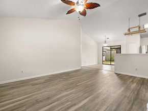 1705 Laurel PATH, Round Rock TX 78664