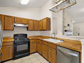 1705 Laurel PATH, Round Rock TX 78664