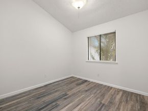 1705 Laurel PATH, Round Rock TX 78664