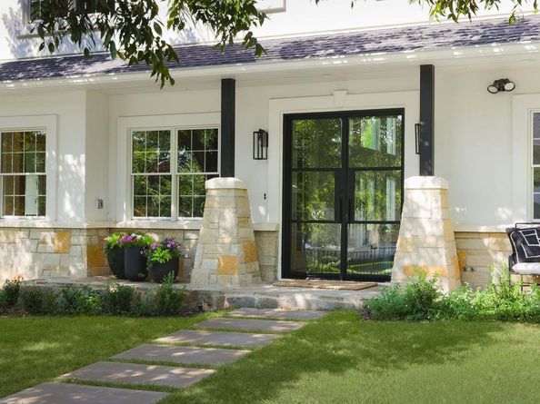 2500 Keating LN, Austin TX 78703