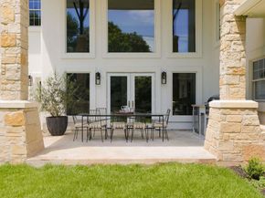 2500 Keating LN, Austin TX 78703