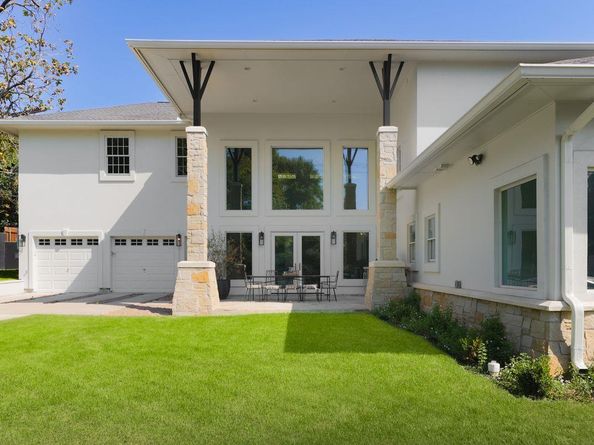 2500 Keating LN, Austin TX 78703