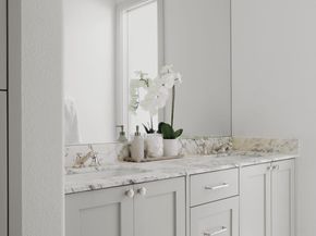 2500 Keating LN, Austin TX 78703