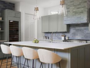 2500 Keating LN, Austin TX 78703