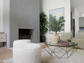 2500 Keating LN, Austin TX 78703