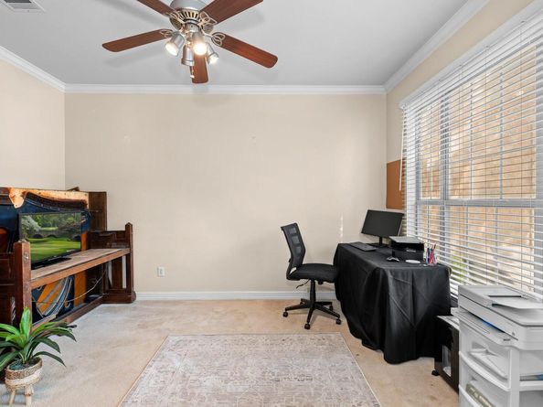 305 River Ridge DR, Georgetown TX 78628