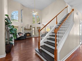 305 River Ridge DR, Georgetown TX 78628