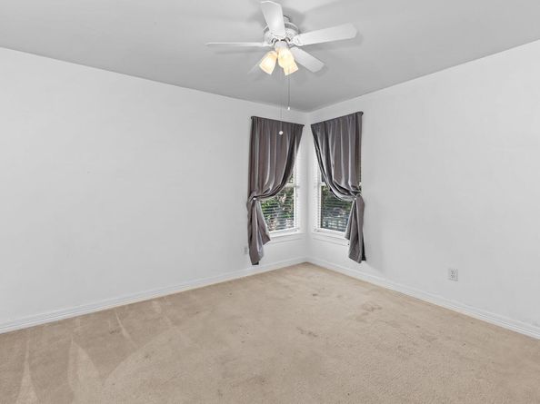 305 River Ridge DR, Georgetown TX 78628
