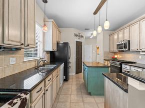 305 River Ridge DR, Georgetown TX 78628