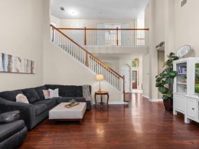 305 River Ridge DR, Georgetown TX 78628