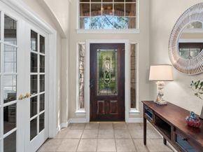 305 River Ridge DR, Georgetown TX 78628
