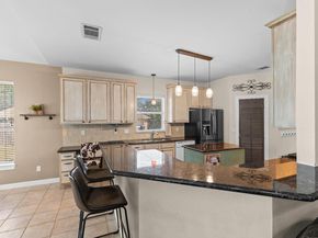 305 River Ridge DR, Georgetown TX 78628