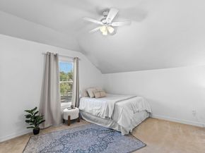305 River Ridge DR, Georgetown TX 78628