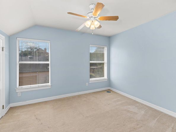 305 River Ridge DR, Georgetown TX 78628
