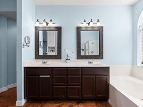305 River Ridge DR, Georgetown TX 78628
