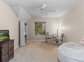 305 River Ridge DR, Georgetown TX 78628