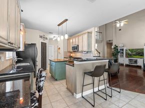 305 River Ridge DR, Georgetown TX 78628