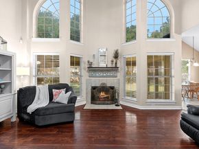 305 River Ridge DR, Georgetown TX 78628