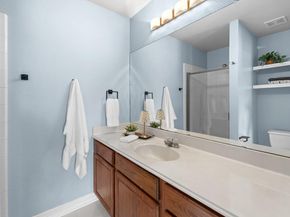 305 River Ridge DR, Georgetown TX 78628