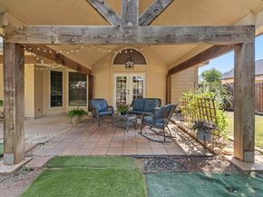 305 River Ridge DR, Georgetown TX 78628
