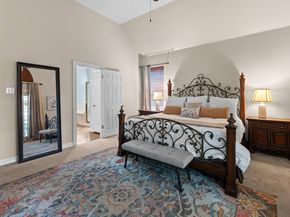 305 River Ridge DR, Georgetown TX 78628