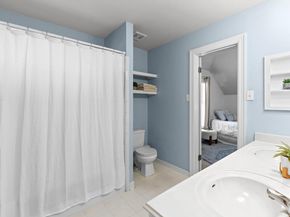 305 River Ridge DR, Georgetown TX 78628