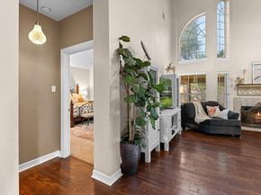 305 River Ridge DR, Georgetown TX 78628