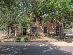 305 River Ridge DR, Georgetown TX 78628