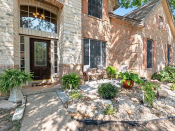 305 River Ridge DR