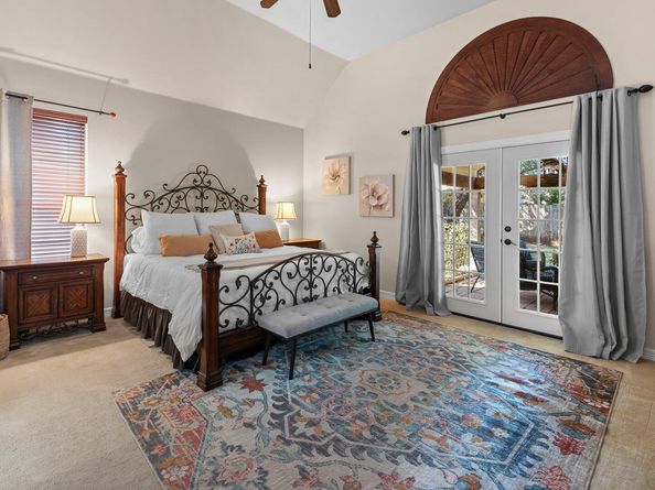 305 River Ridge DR, Georgetown TX 78628