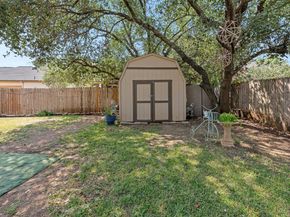 305 River Ridge DR, Georgetown TX 78628