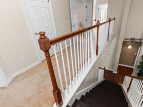 305 River Ridge DR, Georgetown TX 78628