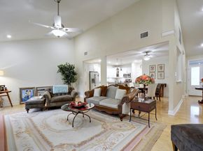 6706 Fort Davis CV A, Austin TX 78731
