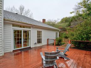 6706 Fort Davis CV A, Austin TX 78731