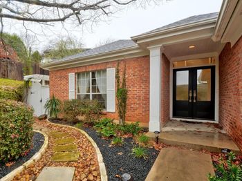 6706 Fort Davis CV