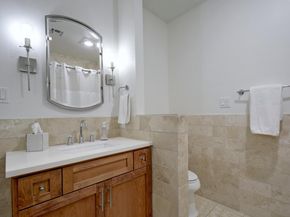 6706 Fort Davis CV A, Austin TX 78731